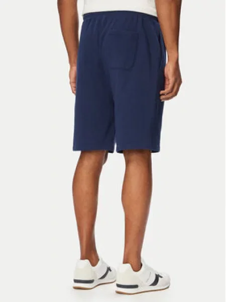 Sportovní kraťasy Tommy Hilfiger