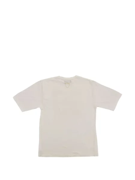 Tricou Htc Los Angeles cu imagine alb