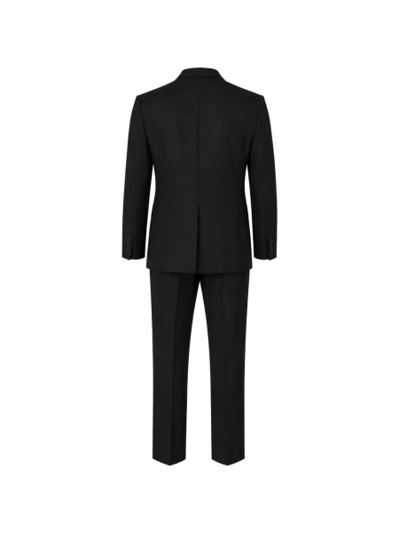 Costum Dolce & Gabbana negru