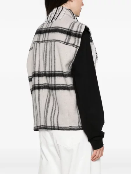 Geacă Isabel Marant