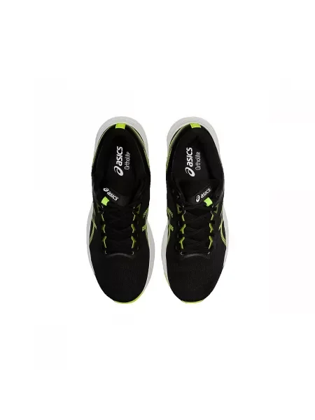 Členkové topánky Asics