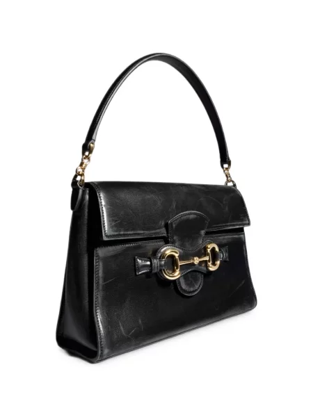 Geantă Gucci negru