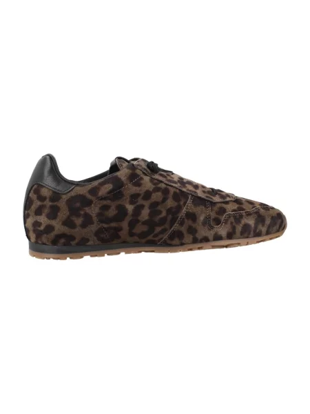 Pantofi Cetti