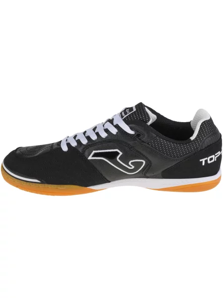 Pantofi Joma negru