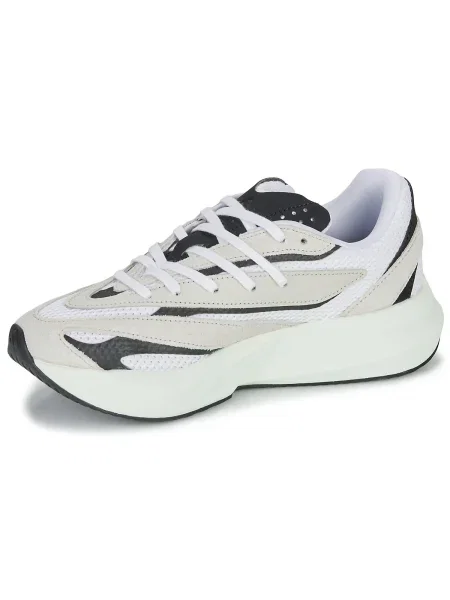 Pantofi Adidas Sportswear bej