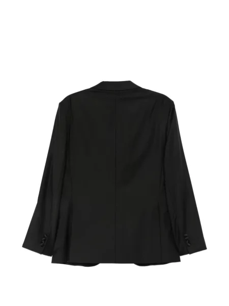 Costum Carlo Pignatelli negru