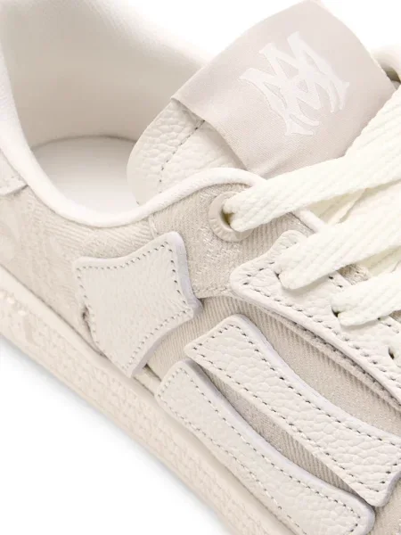 Платно маратонки Amiri