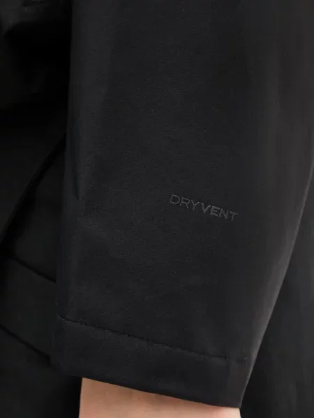 Демисезонная куртка The North Face