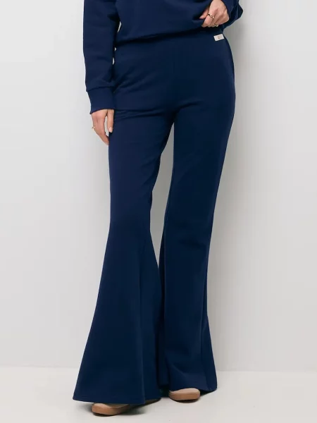 Legginsy Bizuu