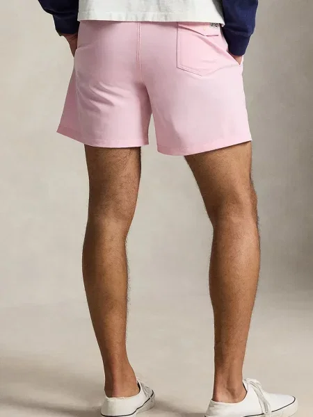 Шорты Polo Ralph Lauren