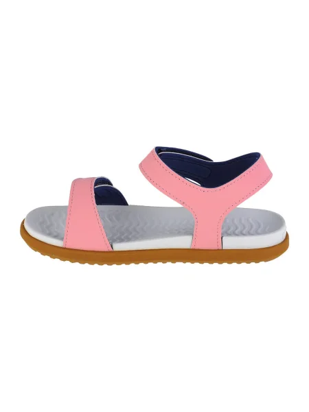 Pantofi copii Native roz