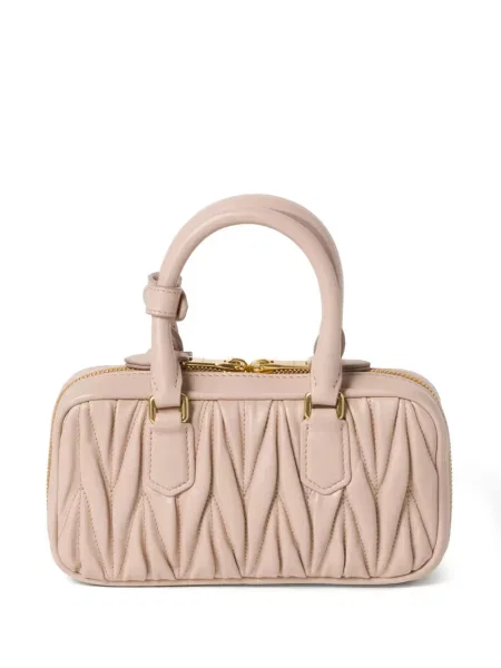 Mini rankinė Miu Miu