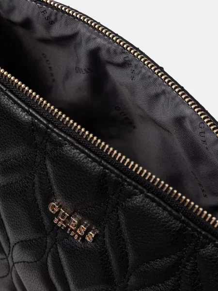 Guess косметичка MAXINE