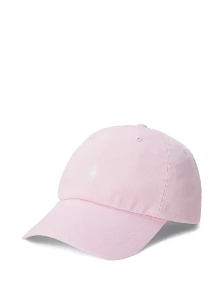 Κιλότα Polo Ralph Lauren πράσινο