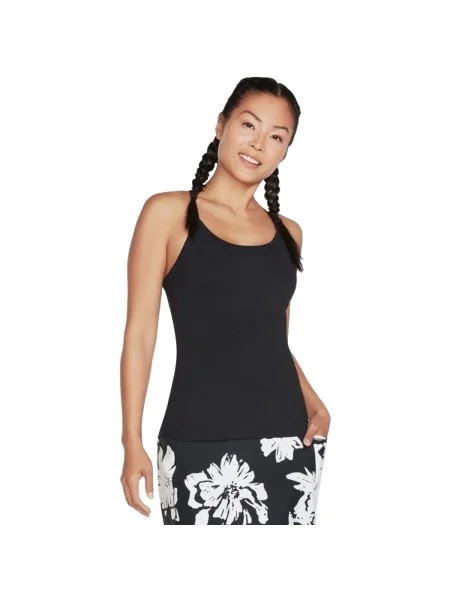 Podprsenka Skechers