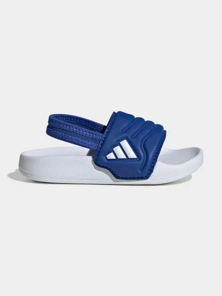 Adidas Дитячі шльопанці ADILETTE ESTRAP