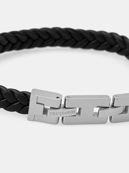 Браслет Trussardi T-LEATHER