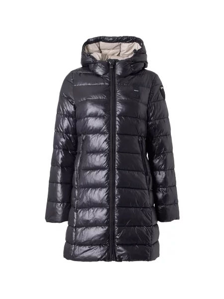 Blauer.USA Geacă de iarnă ADELAIDE' negru