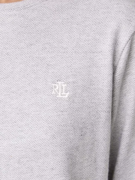 Lauren Ralph Lauren піжама