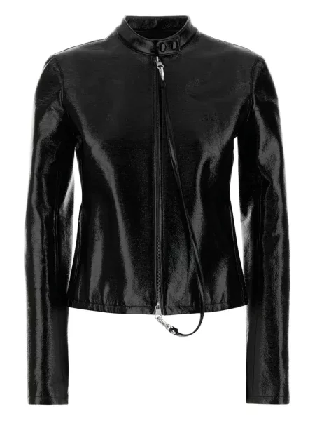 Geacă Courreges negru