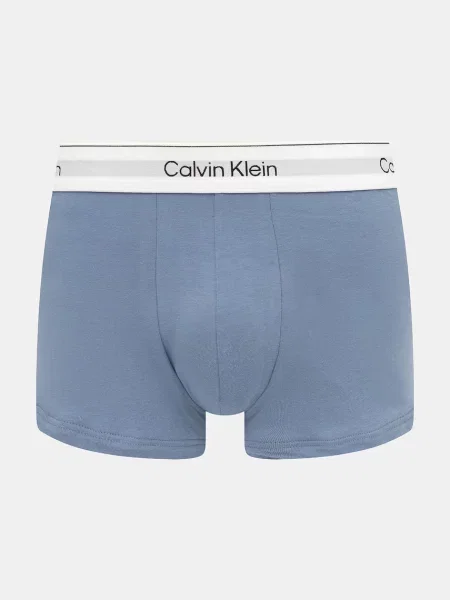 Alsó Calvin Klein Underwear fehér