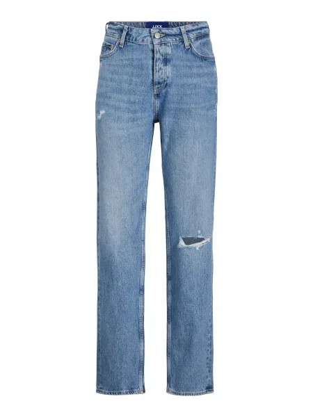 JJXX Jeans Seoul denim albastru