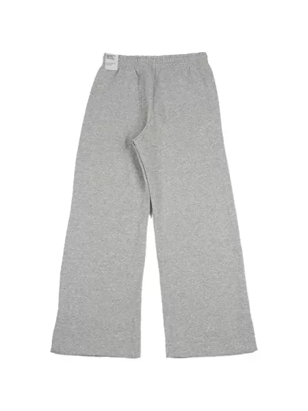 Běžecké pletené grafický tričko Nike černé