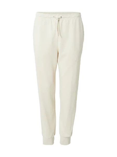 Nike Sportswear Pantaloni Club Fleece kaki
