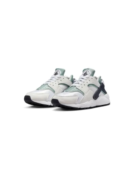 Pantofi Nike alb
