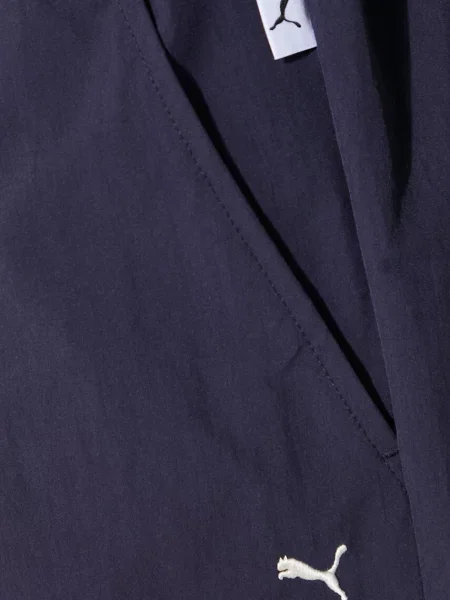 Puma rövidnadrág férfi MMQ Shorts