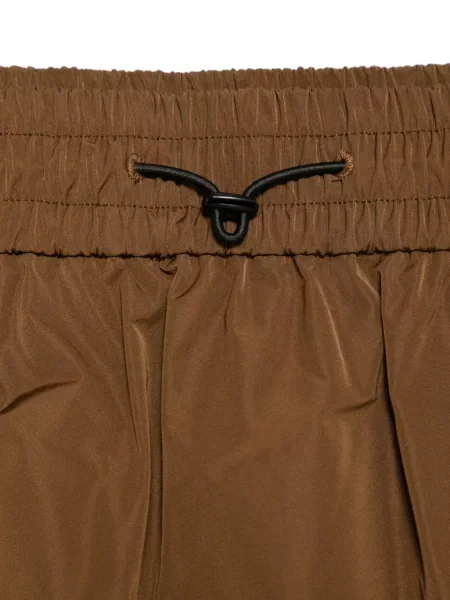 Fusta mini A.p.c. maro