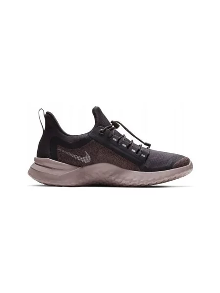 Pantofi Nike negru