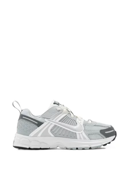 Sneakersy dziecięce Nike Vomero szare