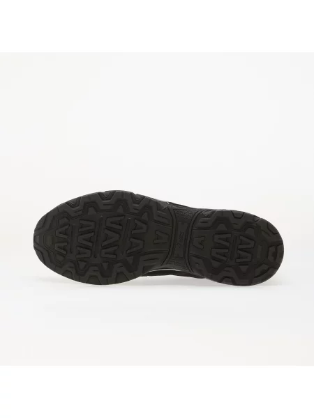 Superge Asics Gel-venture črna