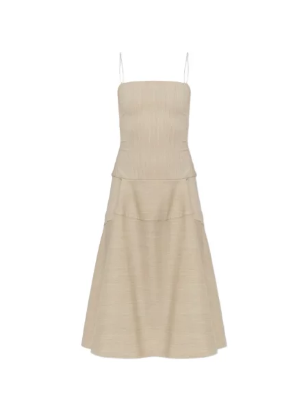 Rochie Jacquemus