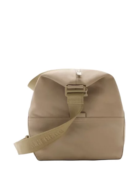 Geantă Burberry