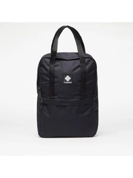 Rucsac Columbia negru