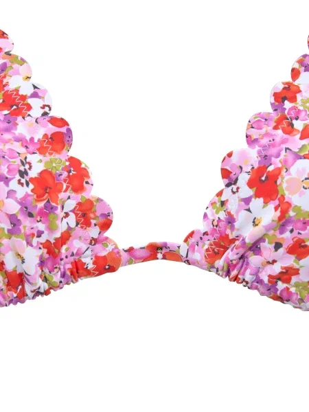 Plavky Lascana