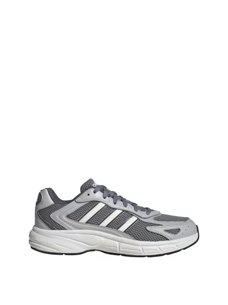 Sneakerși Adidas Sportswear alb