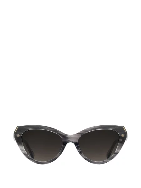 Ochelari de soare Furla gri