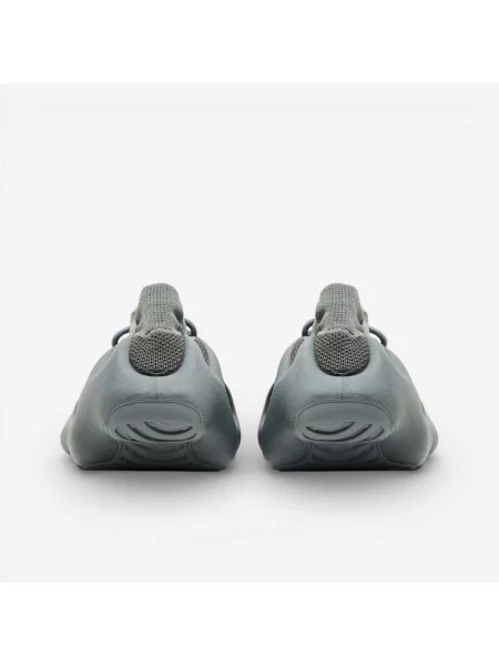 Pantofi Adidas cu strasuri alb