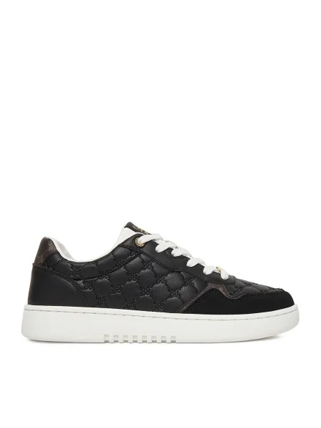 Sneakers Nine West negru