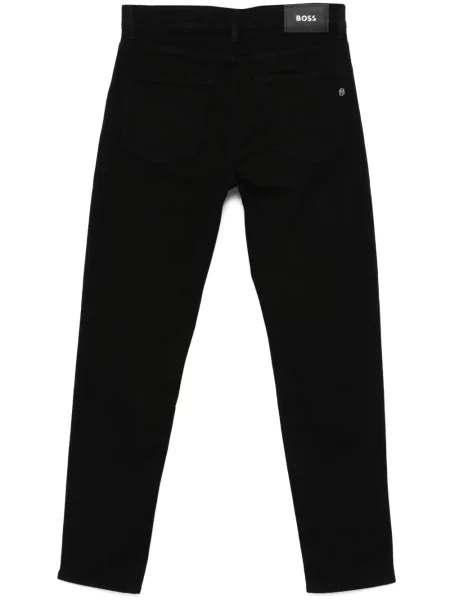 Blugi Boss negru