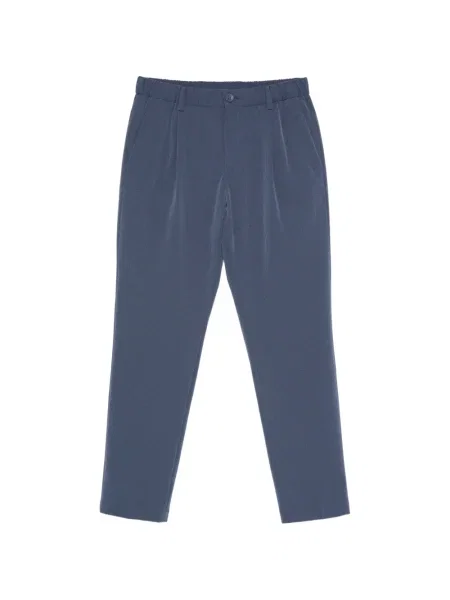 Pantaloni Herno albastru