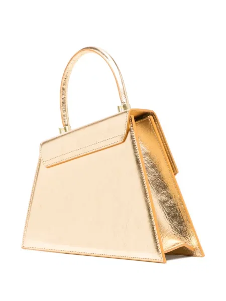 Geanta crossbody Tammy & Benjamin