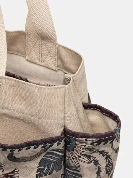 Medicine сумка-шопер