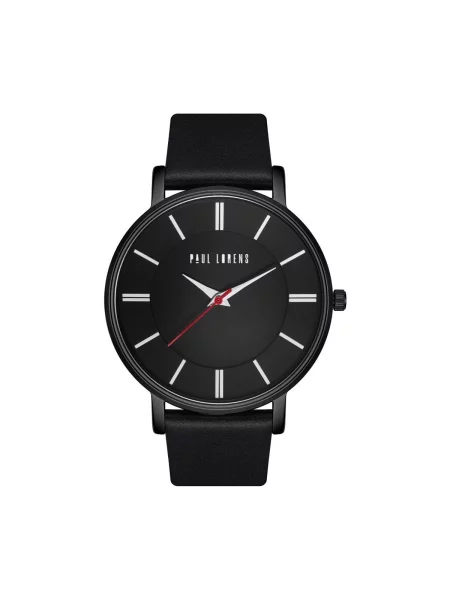 Hodinky Paul Lorens