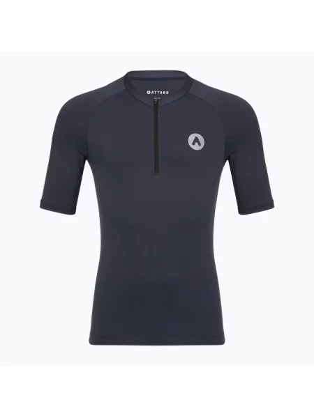 Tricou Attabo
