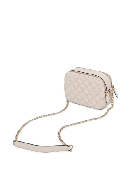 Steppelt kézitáska Guess