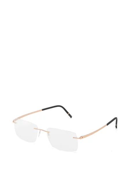 Ochelari de soare Silhouette